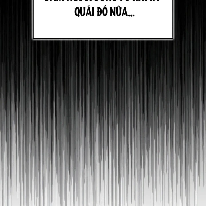 Ma Giáo Quan Quy Hoàn Chapter 49 - 92