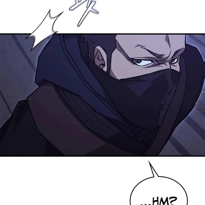 Ma Giáo Quan Quy Hoàn Chapter 49 - 94