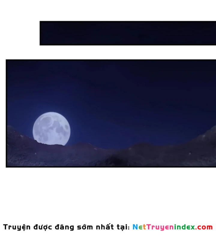 Ma Giáo Quan Quy Hoàn Chapter 49 - 101