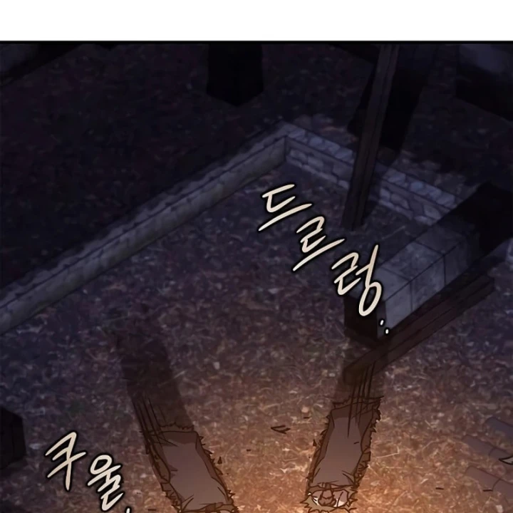 Ma Giáo Quan Quy Hoàn Chapter 49 - 102