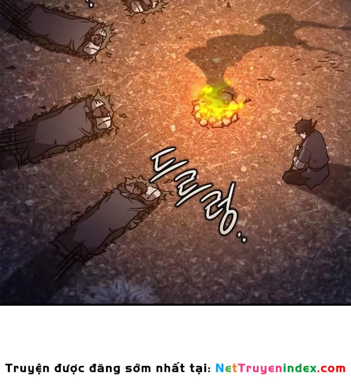 Ma Giáo Quan Quy Hoàn Chapter 49 - 103