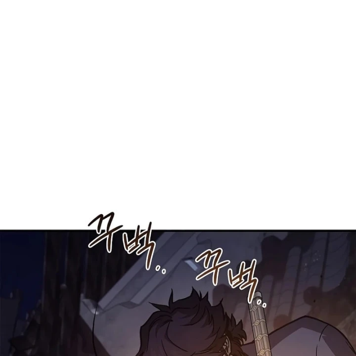 Ma Giáo Quan Quy Hoàn Chapter 49 - 104