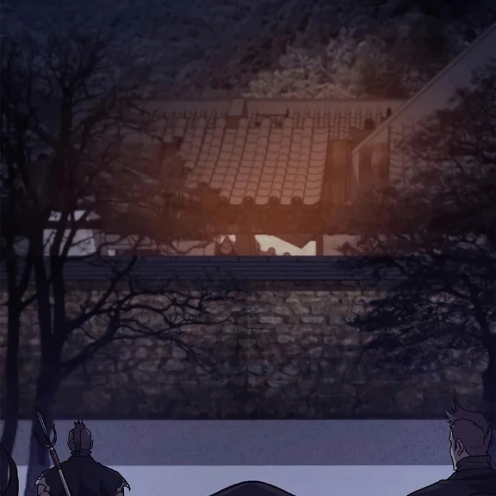Ma Giáo Quan Quy Hoàn Chapter 49 - 108