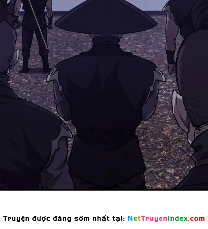 Ma Giáo Quan Quy Hoàn Chapter 49 - 109