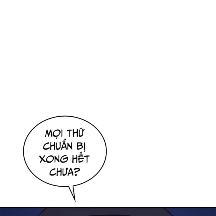Ma Giáo Quan Quy Hoàn Chapter 49 - 110