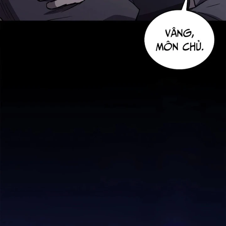 Ma Giáo Quan Quy Hoàn Chapter 49 - 112