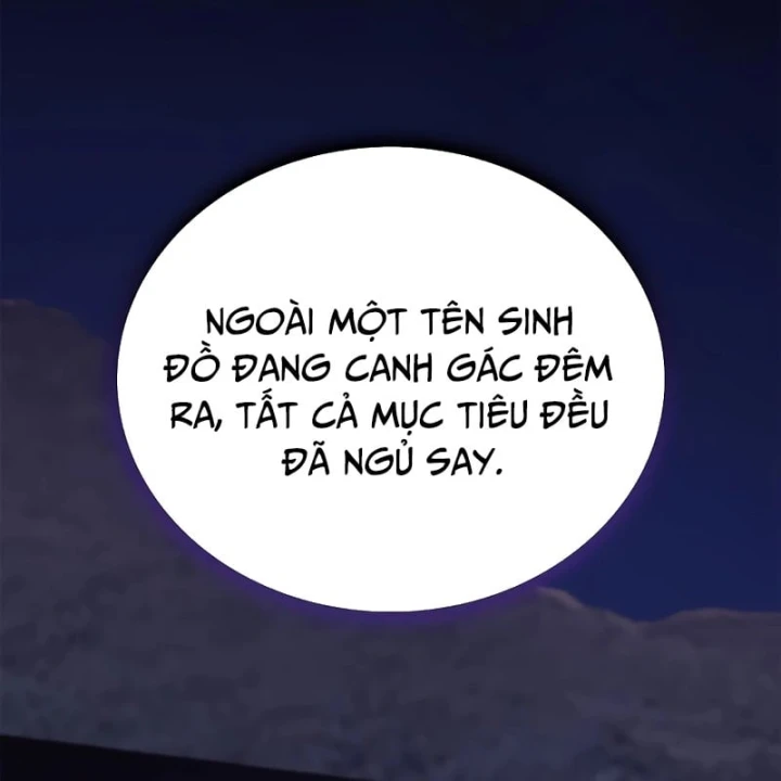 Ma Giáo Quan Quy Hoàn Chapter 49 - 113