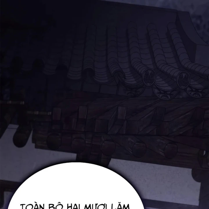 Ma Giáo Quan Quy Hoàn Chapter 49 - 114