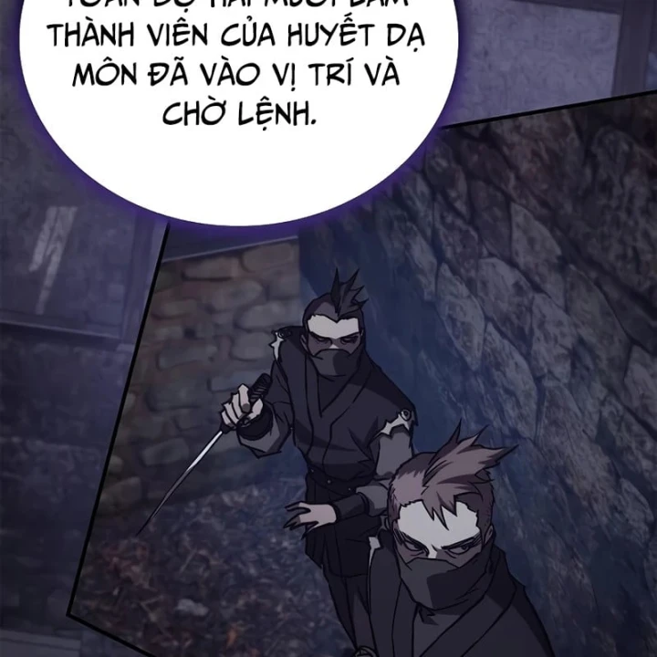 Ma Giáo Quan Quy Hoàn Chapter 49 - 115