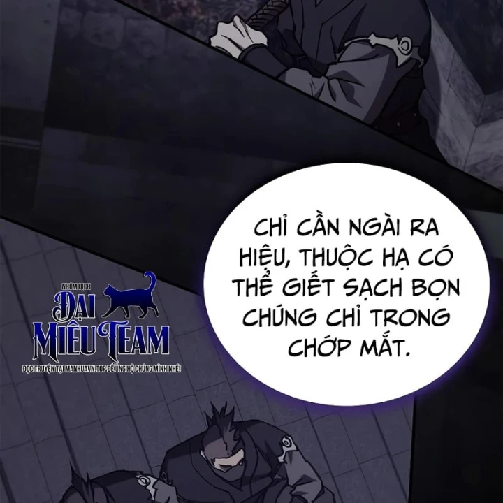 Ma Giáo Quan Quy Hoàn Chapter 49 - 116