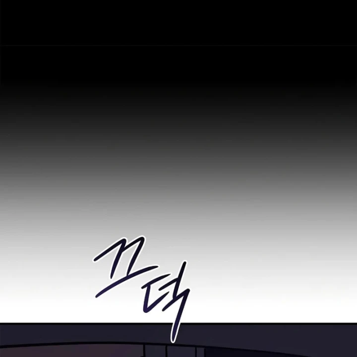 Ma Giáo Quan Quy Hoàn Chapter 49 - 118