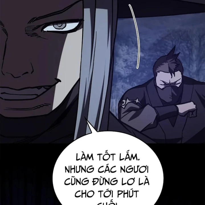 Ma Giáo Quan Quy Hoàn Chapter 49 - 119