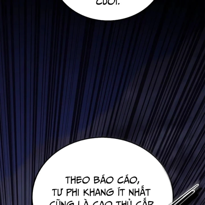 Ma Giáo Quan Quy Hoàn Chapter 49 - 120