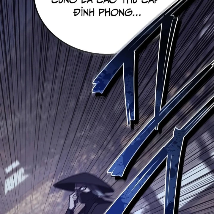 Ma Giáo Quan Quy Hoàn Chapter 49 - 121