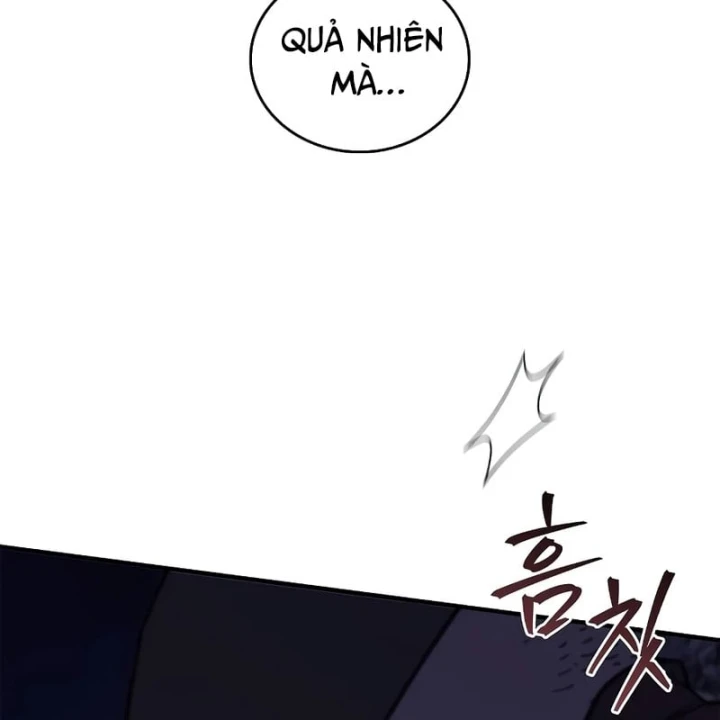 Ma Giáo Quan Quy Hoàn Chapter 49 - 127