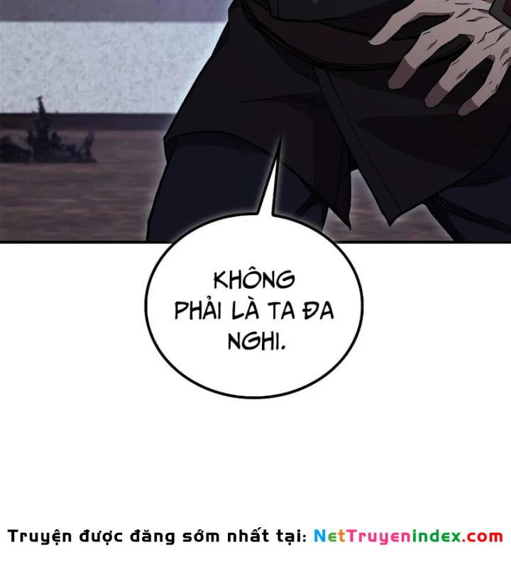 Ma Giáo Quan Quy Hoàn Chapter 49 - 132