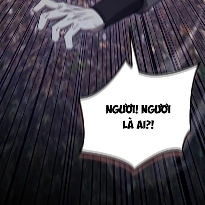 Ma Giáo Quan Quy Hoàn Chapter 49 - 136