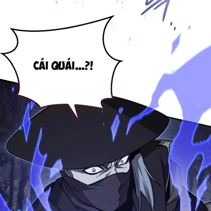 Ma Giáo Quan Quy Hoàn Chapter 49 - 140