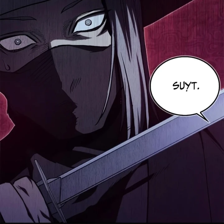 Ma Giáo Quan Quy Hoàn Chapter 49 - 143