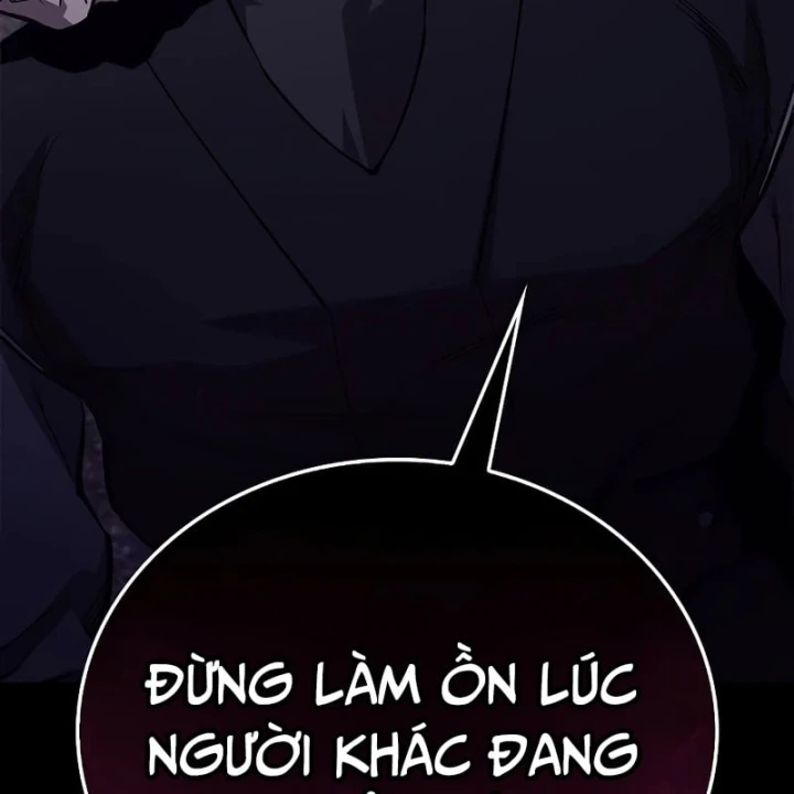 Ma Giáo Quan Quy Hoàn Chapter 49 - 146