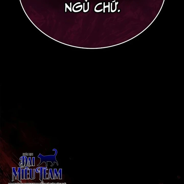 Ma Giáo Quan Quy Hoàn Chapter 49 - 147
