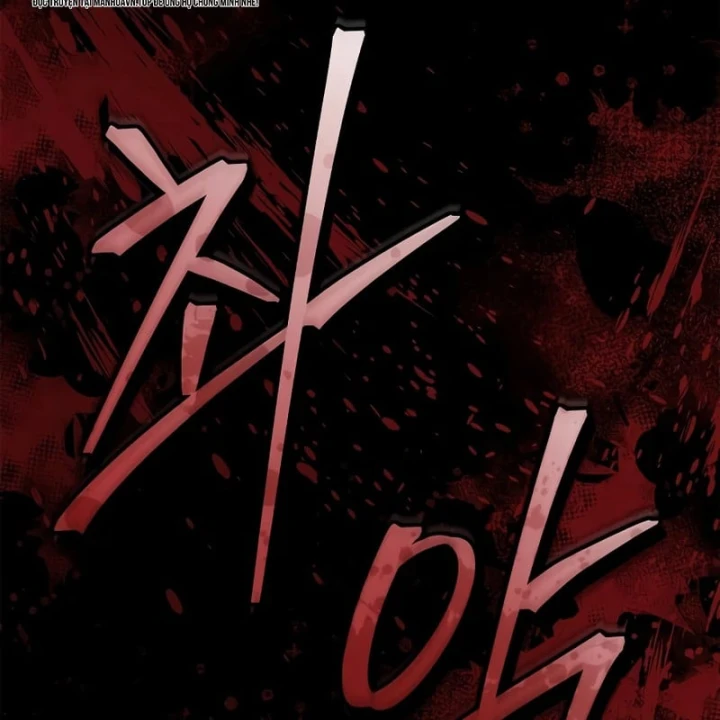 Ma Giáo Quan Quy Hoàn Chapter 49 - 148