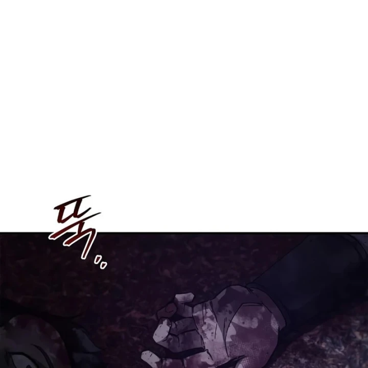 Ma Giáo Quan Quy Hoàn Chapter 49 - 153