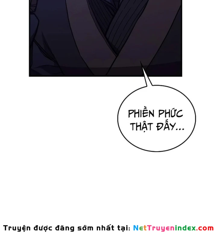 Ma Giáo Quan Quy Hoàn Chapter 49 - 158