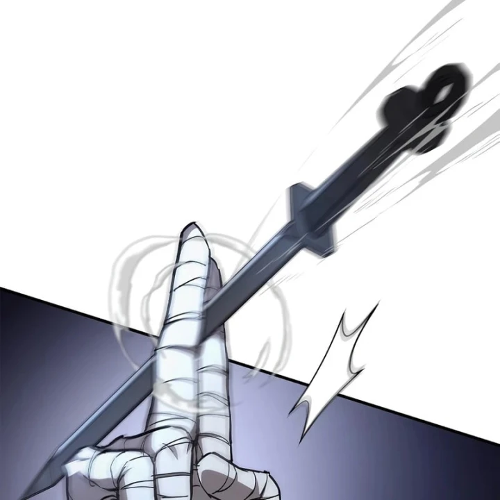 Ma Giáo Quan Quy Hoàn Chapter 49 - 163