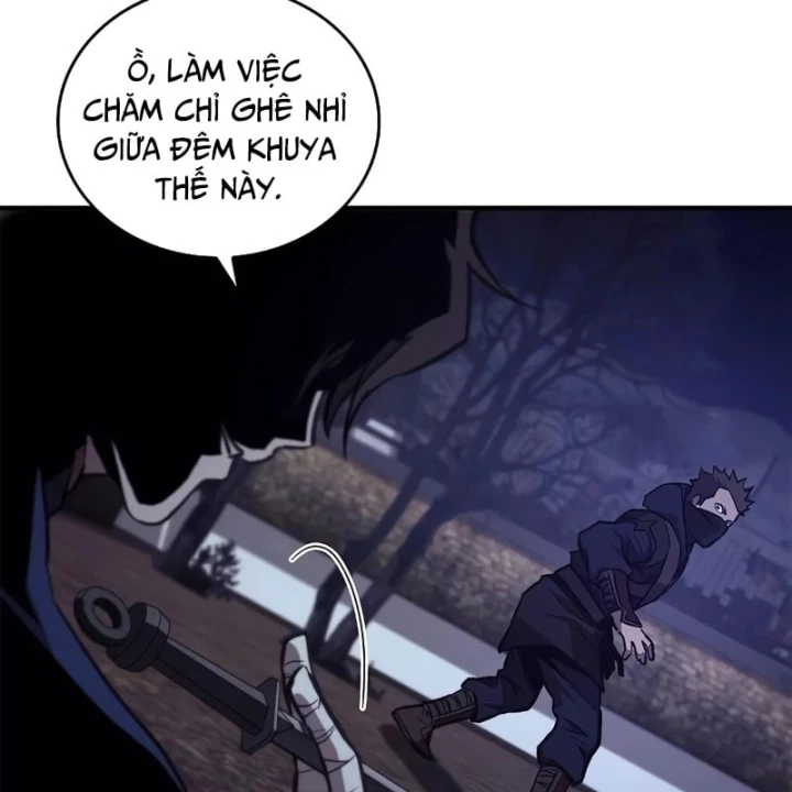 Ma Giáo Quan Quy Hoàn Chapter 49 - 165