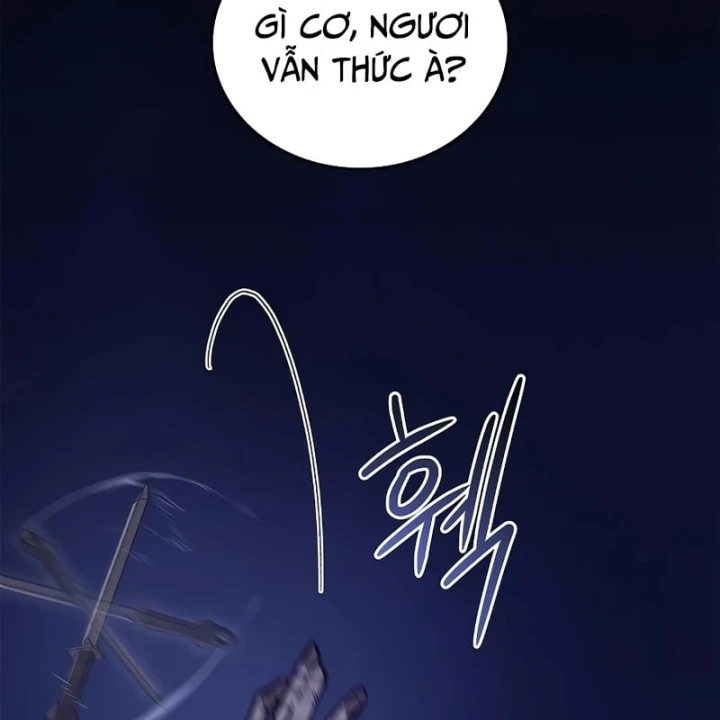 Ma Giáo Quan Quy Hoàn Chapter 49 - 167