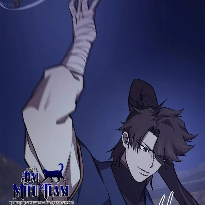 Ma Giáo Quan Quy Hoàn Chapter 49 - 168