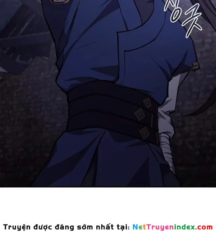 Ma Giáo Quan Quy Hoàn Chapter 49 - 169