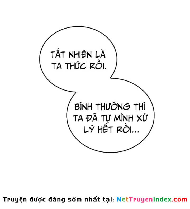 Ma Giáo Quan Quy Hoàn Chapter 49 - 170
