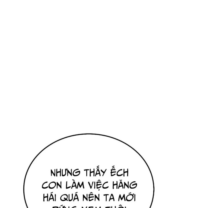 Ma Giáo Quan Quy Hoàn Chapter 49 - 171
