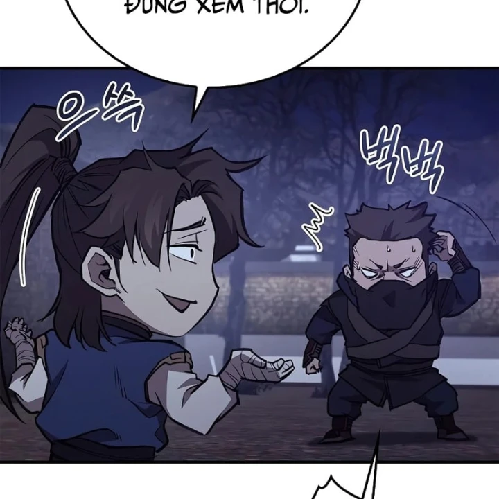 Ma Giáo Quan Quy Hoàn Chapter 49 - 172