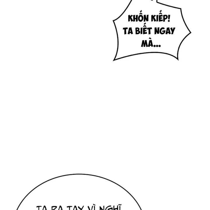 Ma Giáo Quan Quy Hoàn Chapter 49 - 173