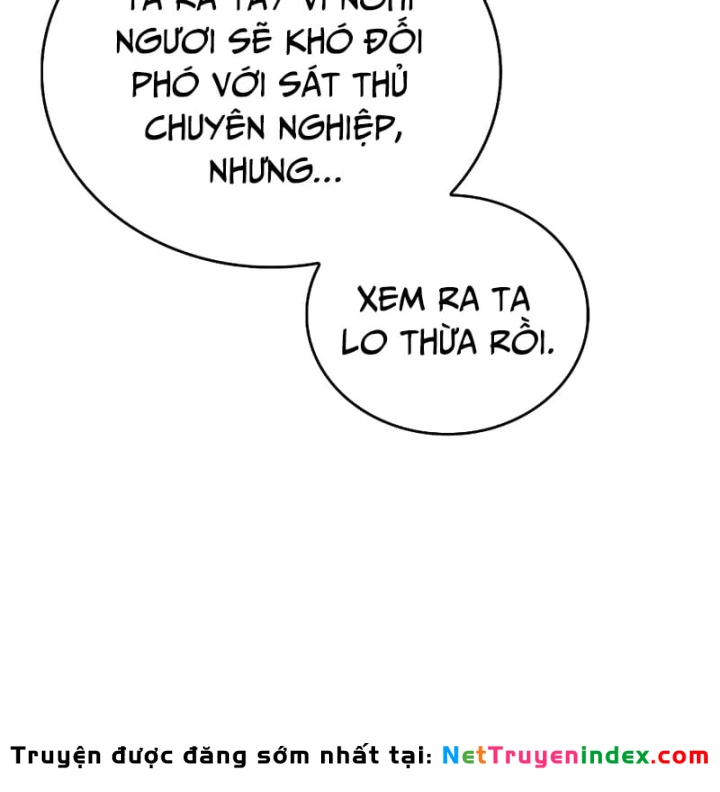 Ma Giáo Quan Quy Hoàn Chapter 49 - 174