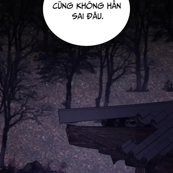 Ma Giáo Quan Quy Hoàn Chapter 49 - 176