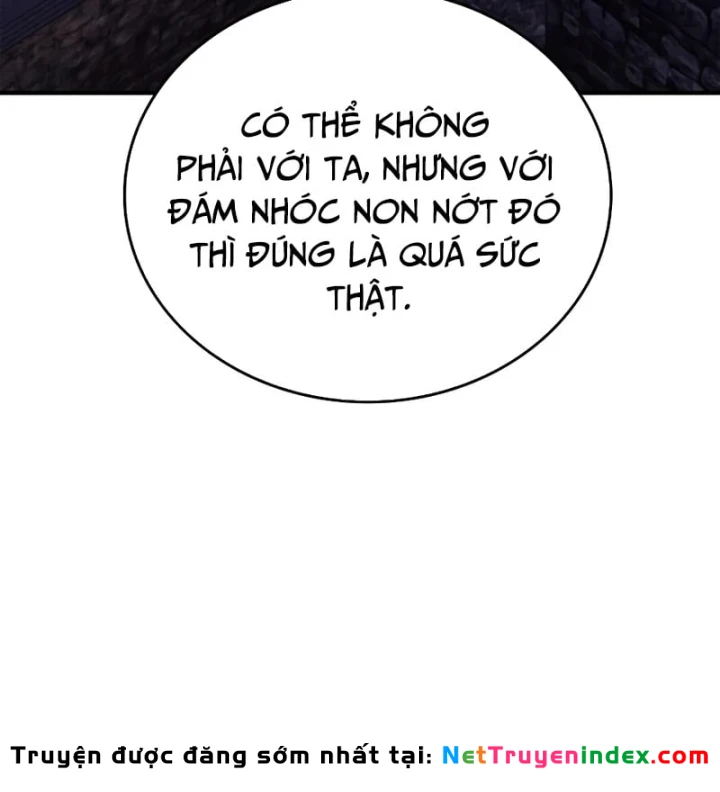 Ma Giáo Quan Quy Hoàn Chapter 49 - 178