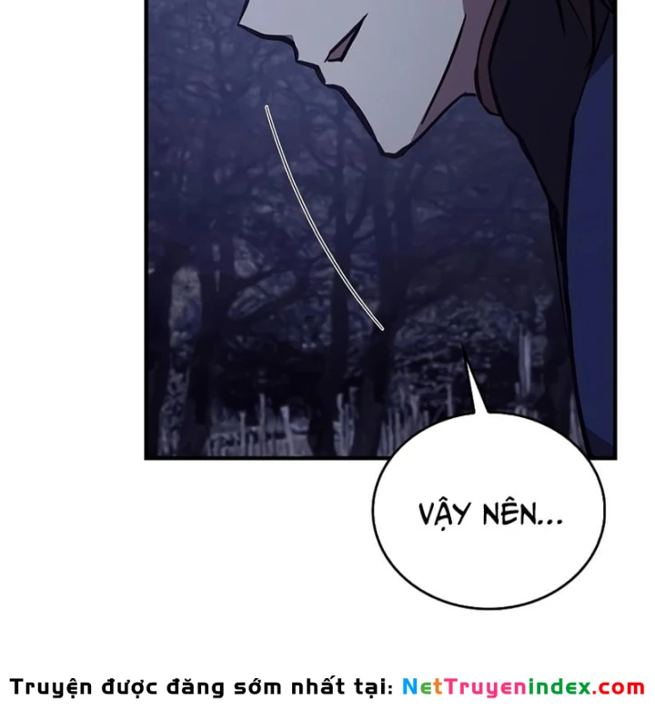 Ma Giáo Quan Quy Hoàn Chapter 49 - 180
