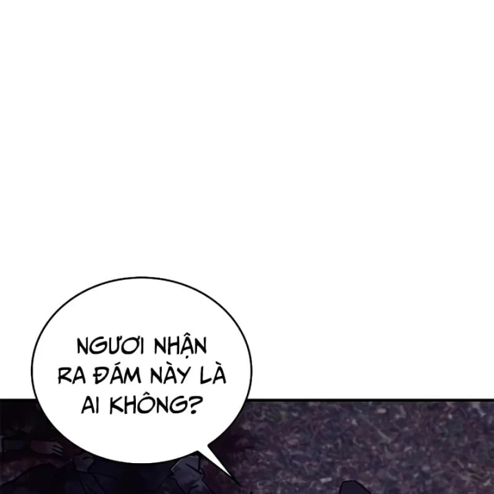 Ma Giáo Quan Quy Hoàn Chapter 49 - 181