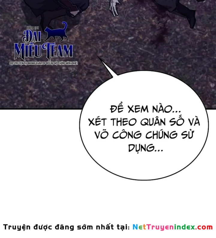 Ma Giáo Quan Quy Hoàn Chapter 49 - 183
