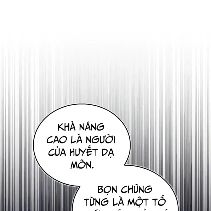 Ma Giáo Quan Quy Hoàn Chapter 49 - 184