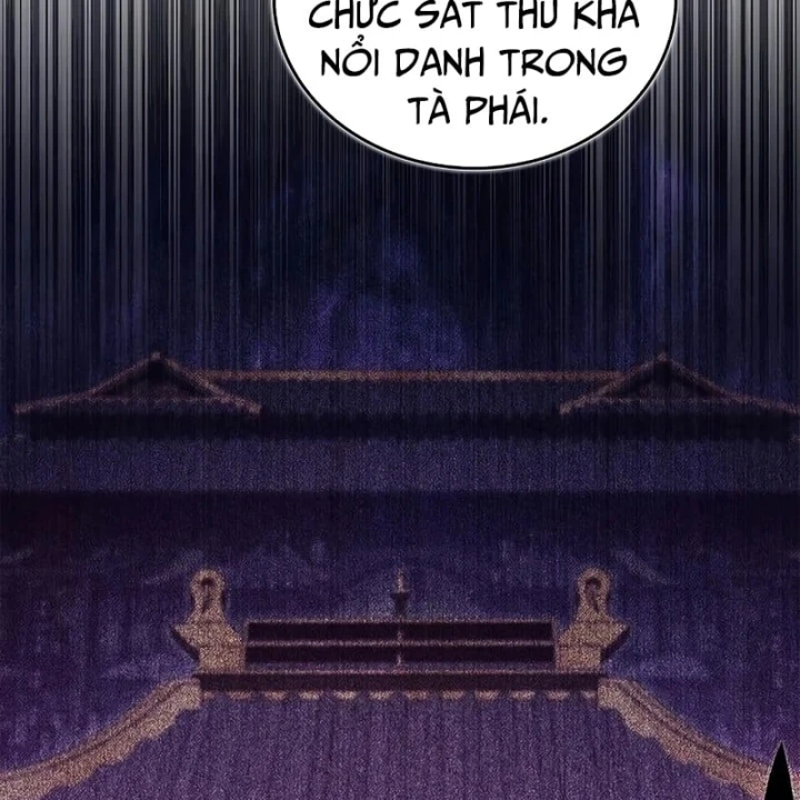 Ma Giáo Quan Quy Hoàn Chapter 49 - 185
