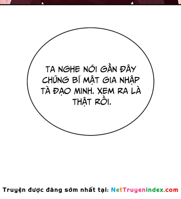 Ma Giáo Quan Quy Hoàn Chapter 49 - 187