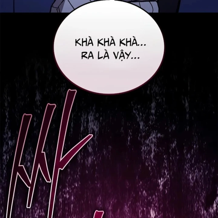 Ma Giáo Quan Quy Hoàn Chapter 49 - 189