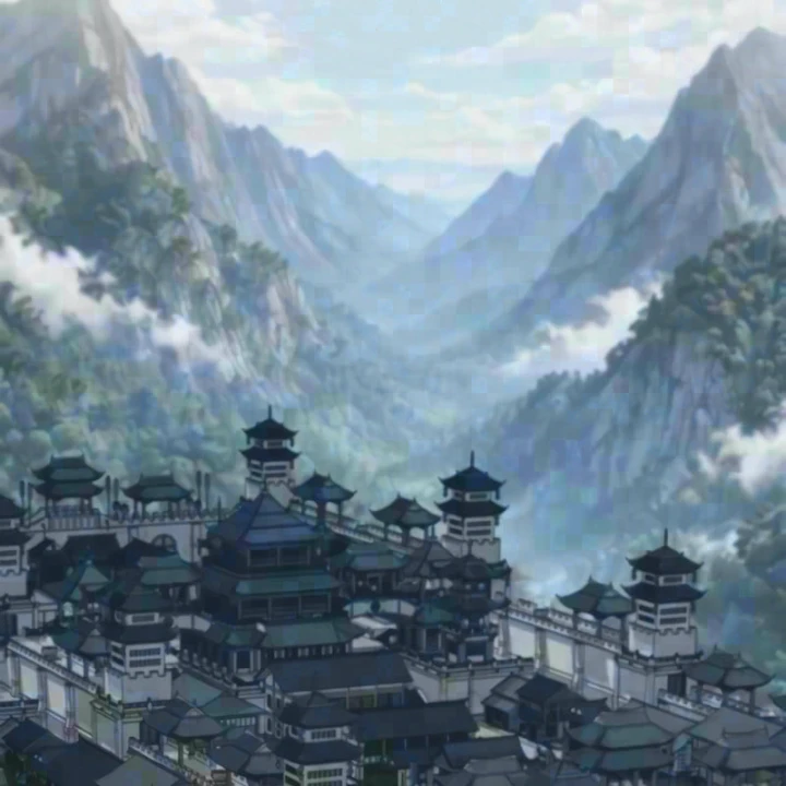 Ma Giáo Quan Quy Hoàn Chapter 50 - 2