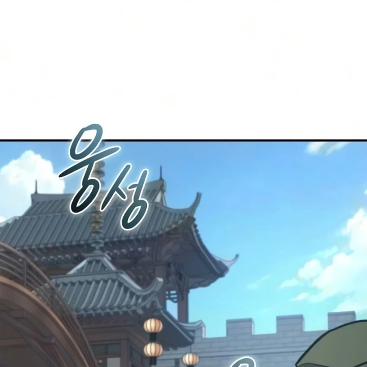 Ma Giáo Quan Quy Hoàn Chapter 50 - 5