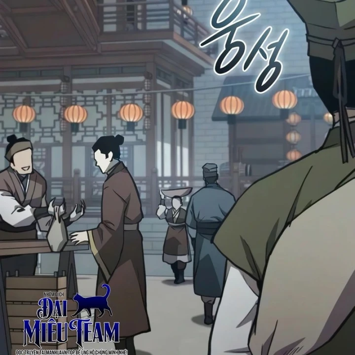 Ma Giáo Quan Quy Hoàn Chapter 50 - 6